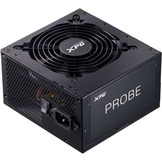 XPG Probe 700 700W ATX 2.52 80 Plus Bronze non modular