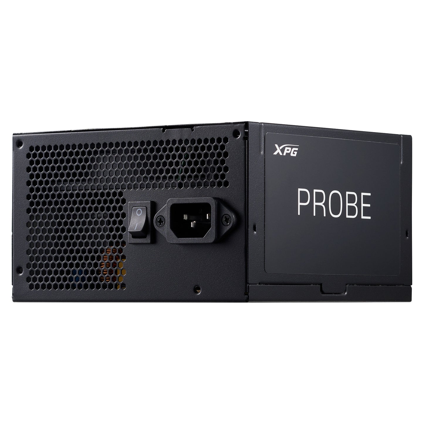 XPG Probe 700 700W ATX 2.52 80 Plus Bronze non modular