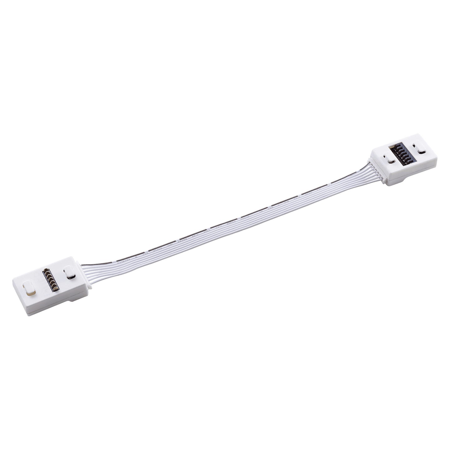 K COOLER XPG Hurricane MAG 120 ARGB PWM Lüfter 120mm weiß 4er Pack