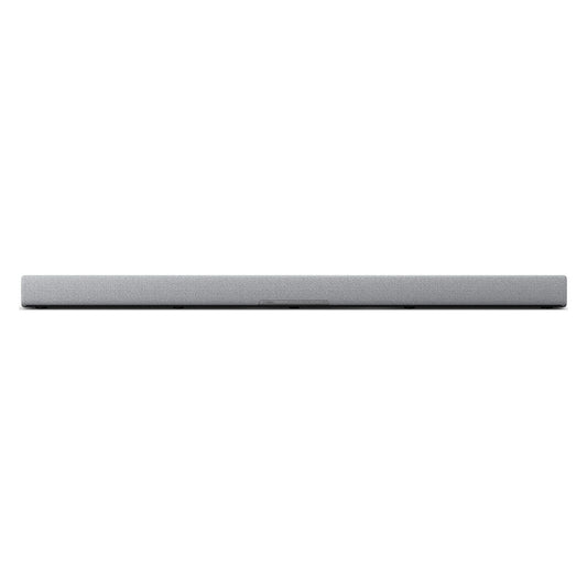 True X-Bar 40A(hellgrau, True X-Soundbar mit integriertem Subwoofer)