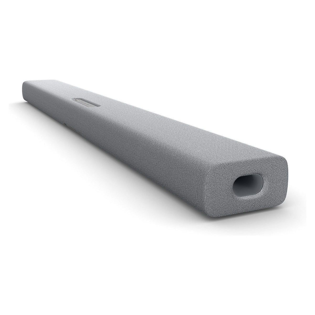 True X-Bar 40A(hellgrau, True X-Soundbar mit integriertem Subwoofer)
