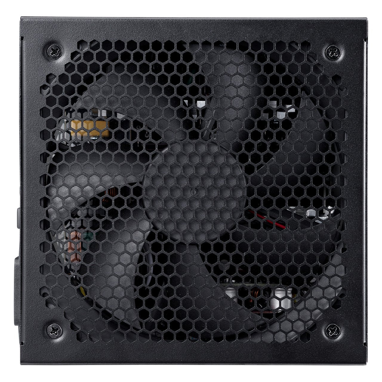 XPG Vento 120 ARGB PWM 120mm schwarz