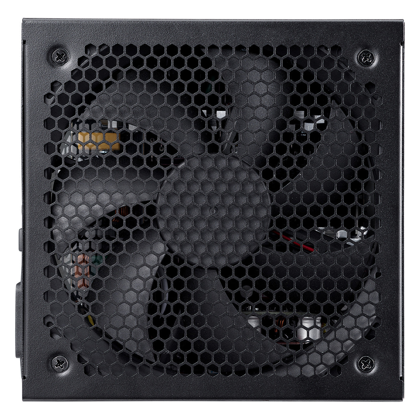 XPG Pylon II 650W ATX 3.1 80 Plus Bronze non modular