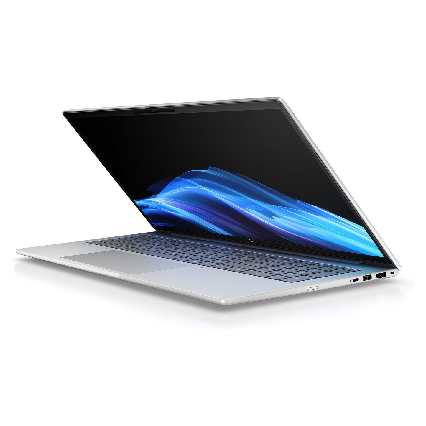 HP EliteBook 8 G1a 16" WUXGA IPS Ryzen 7 250 64GB/1TB 5G Win11 Pro CT9Q7ES