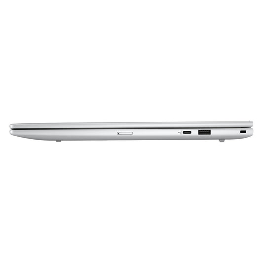 HP EliteBook 8 G1i 16" WUXGA IPS Core Ultra 7 255U 32GB/1TB Win11 Pro CT9R3ES#ABD