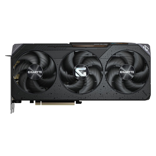 RX9070 16GB Gigabyte Gaming GDDR6