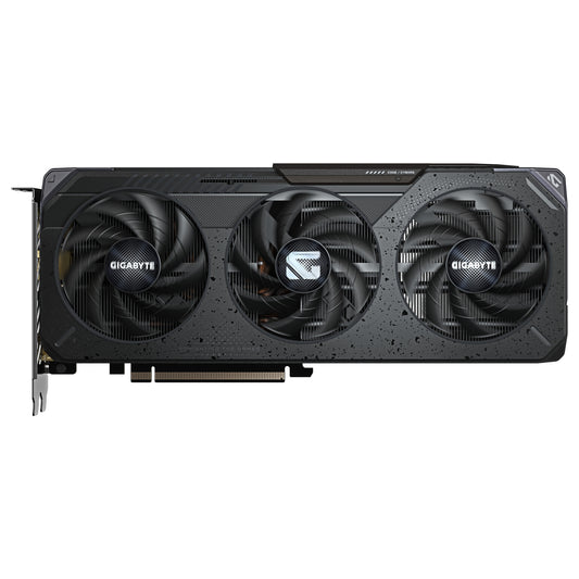 RX 9060 XT 16GB Gaming GDDR6