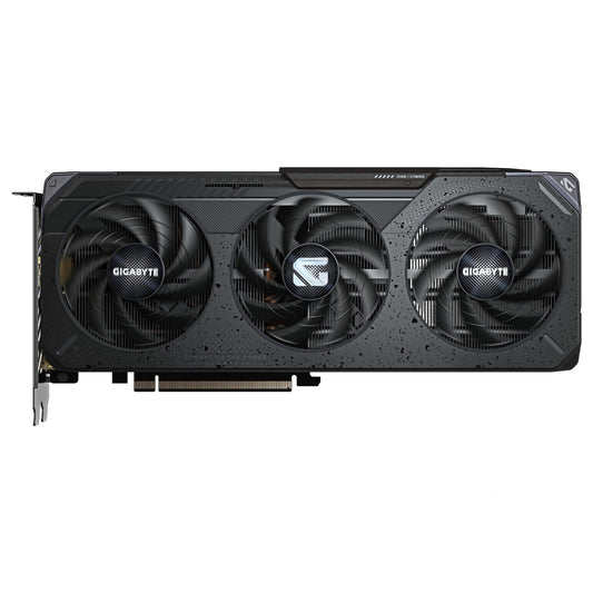 RX 9060 XT 16GB Gaming GDDR6
