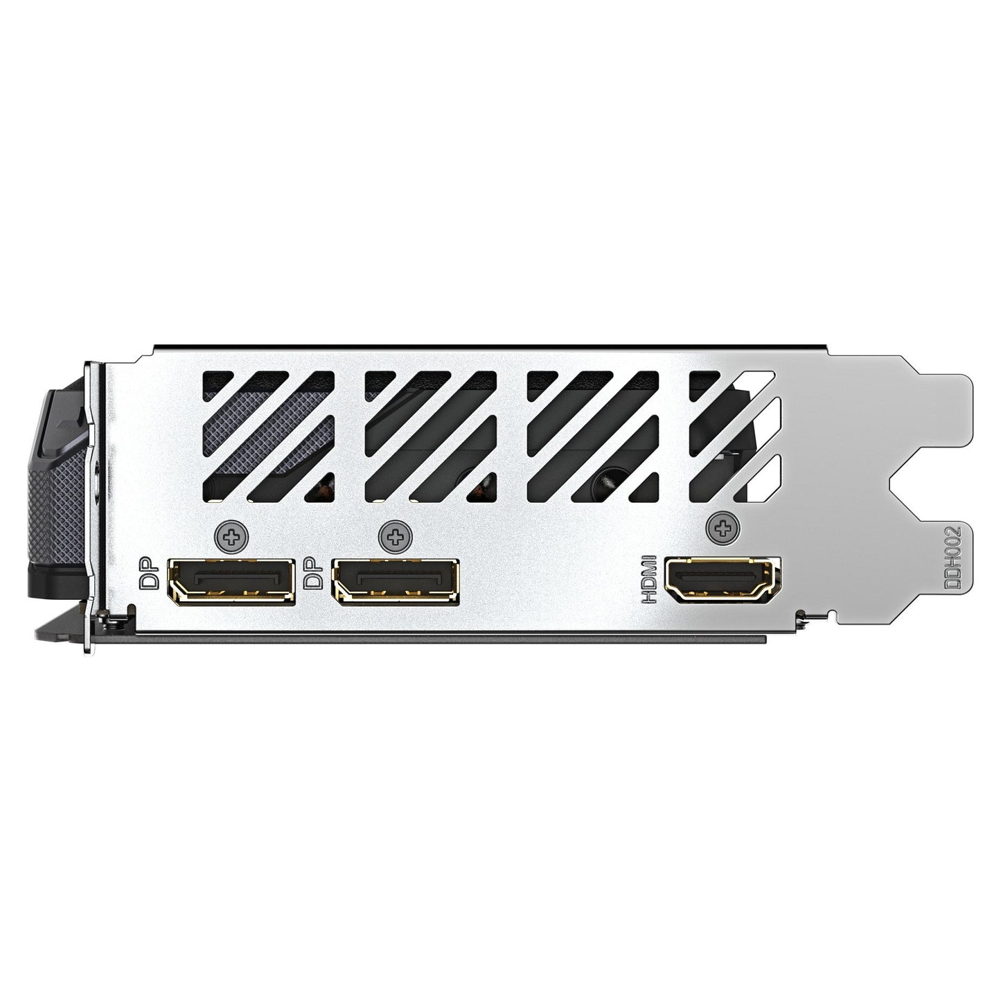 RX 9060 XT 16GB Gaming GDDR6