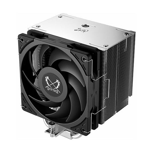 K COOLER Scythe Mugen 6 CPU Kühler 120mm PWM