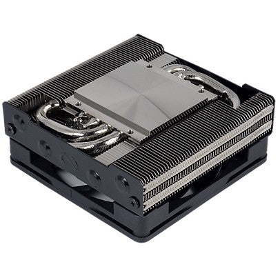 K COOLER Scythe Shuriken 3 CPU Kühler 92mm PWM Intel AMD