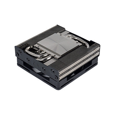 K COOLER Scythe Shuriken 3 CPU Kühler 92mm PWM Intel AMD