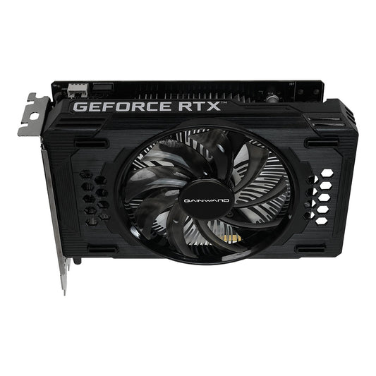 RTX 3050 6GB Gainward Pegasus GDDR6