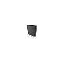 Lenovo ThinkCentre Tiny Sandwich Kit II