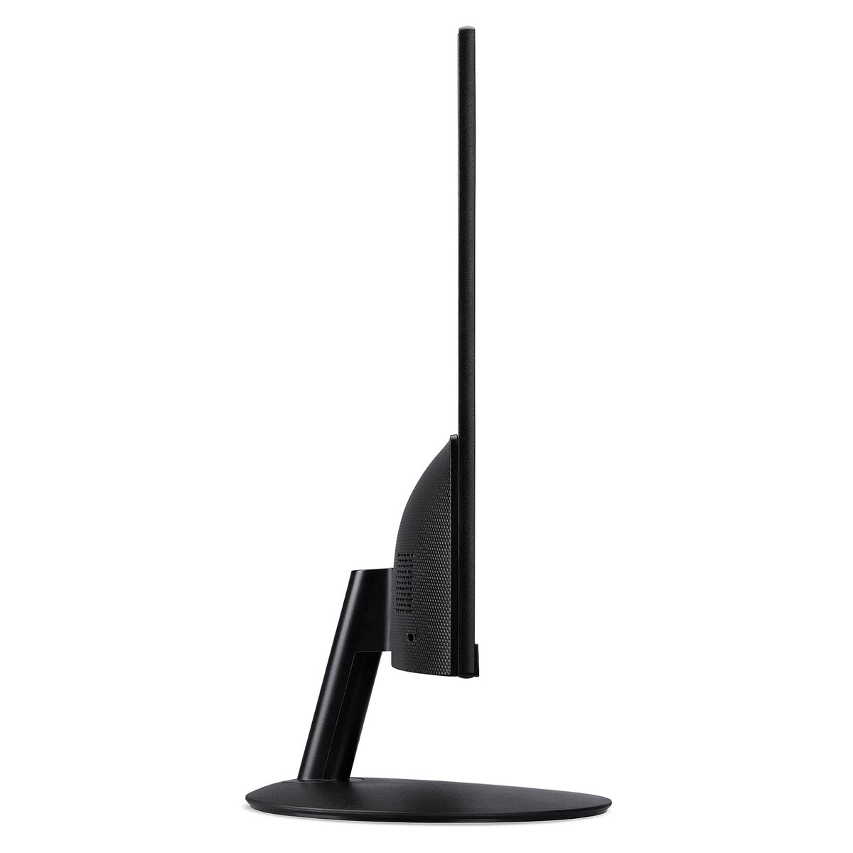 80cm/31,5" (1920x1080) Acer SA322QAbi 16:9 IPS 1ms 75Hz HDMI VGA FreeSync VESA HDR10 Black