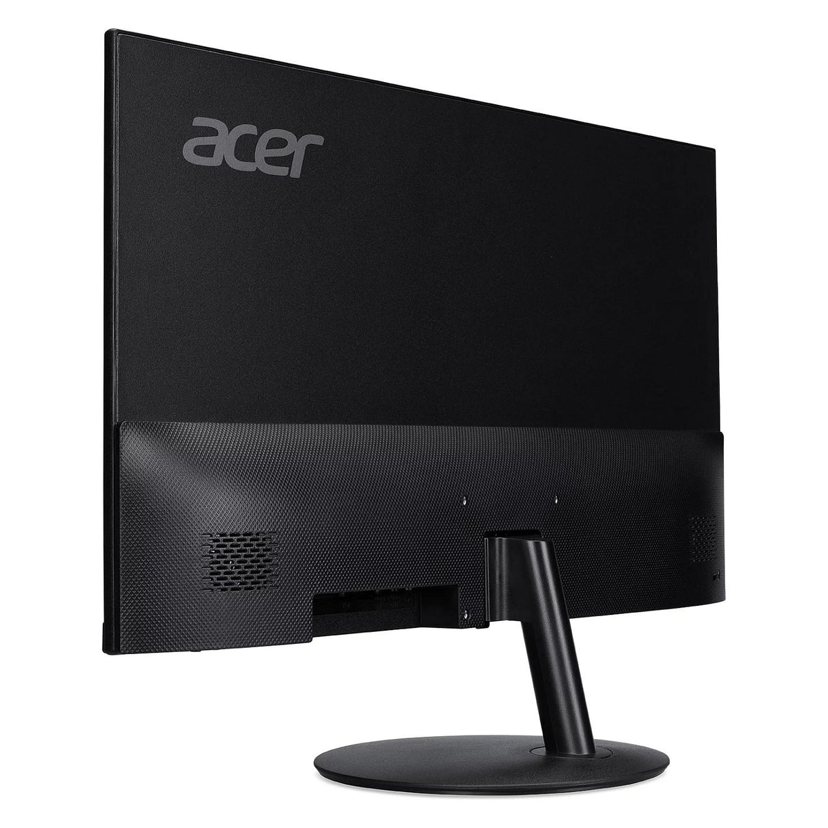 80cm/31,5" (1920x1080) Acer SA322QAbi 16:9 IPS 1ms 75Hz HDMI VGA FreeSync VESA HDR10 Black