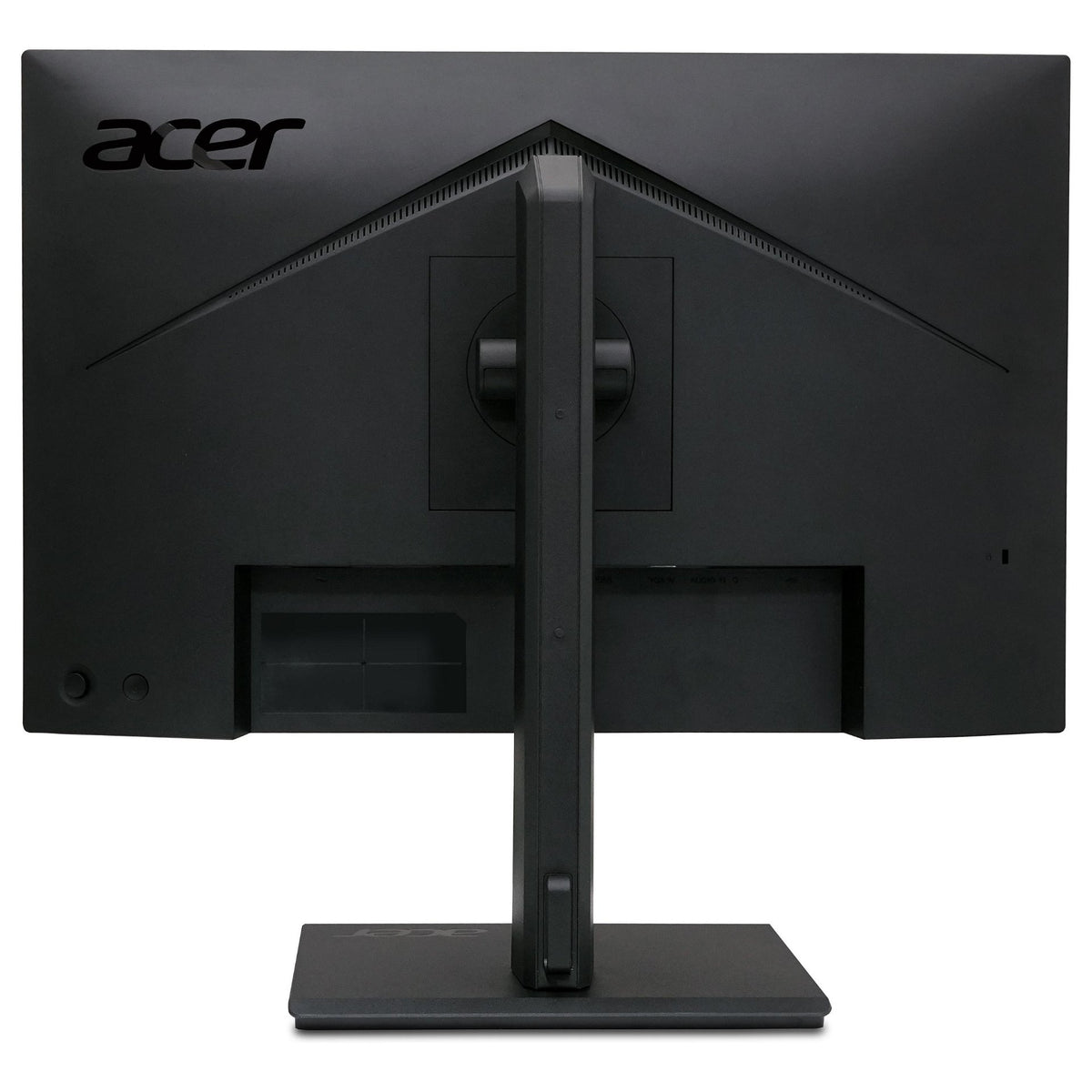 Acer Vero B247WE5b 24" 61cm 16:9 1920x1200 100Hz