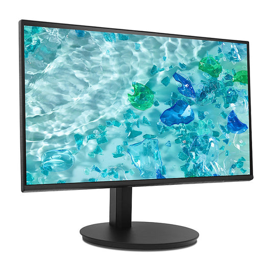 Acer CB242YP6b 23,8" 60cm 1920x1080 144Hz