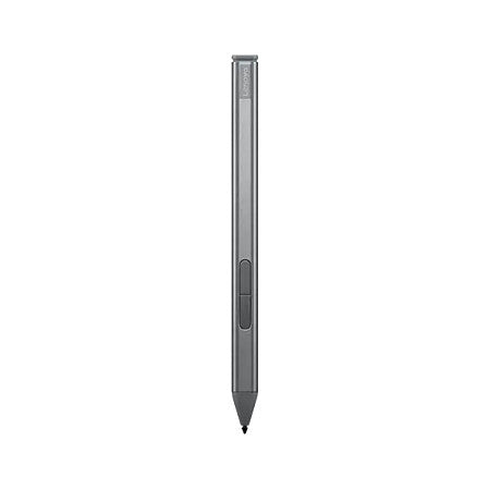 Lenovo Slim Pen