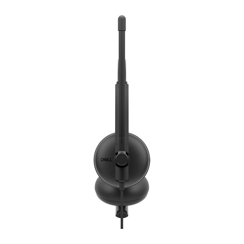 Dell WIRED HEADSET - WH125