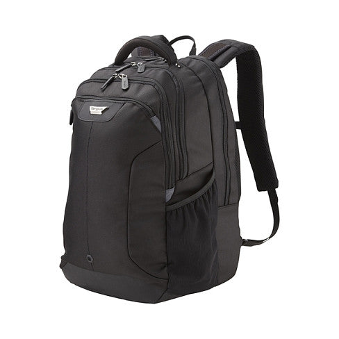 TARGUS Corporate Traveller Backpack