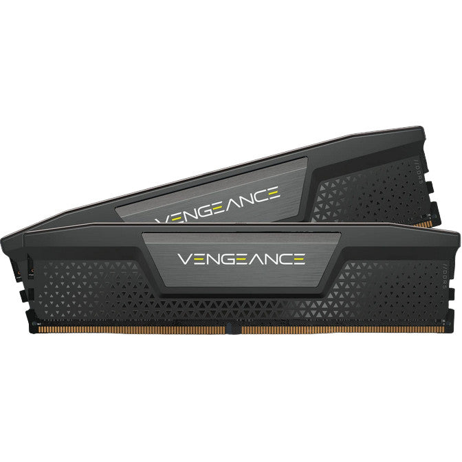 VENGEANCE 6000MT/s 32GB (2x16GB)