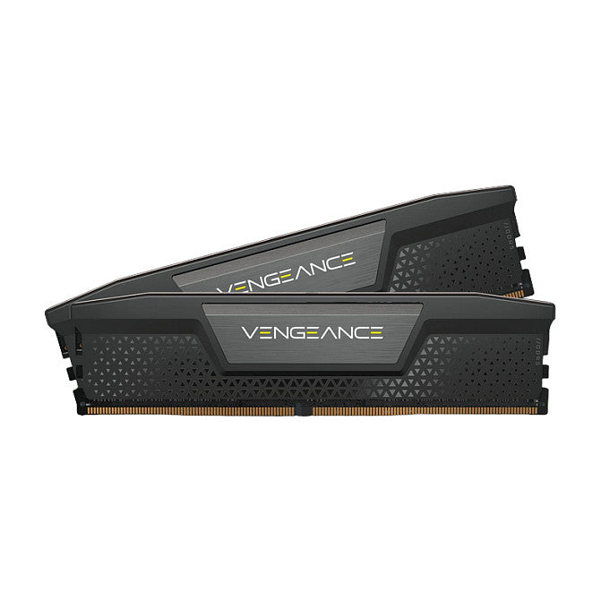 VENGEANCE 6000MT/s 32GB (2x16GB)