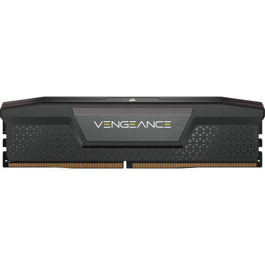 VENGEANCE 5600MT/s 48GB (2x24GB)