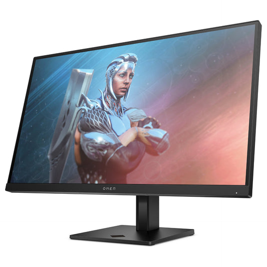 HP OMEN by HP 27 - LED-Monitor - Gaming - 68.6 cm (27")
