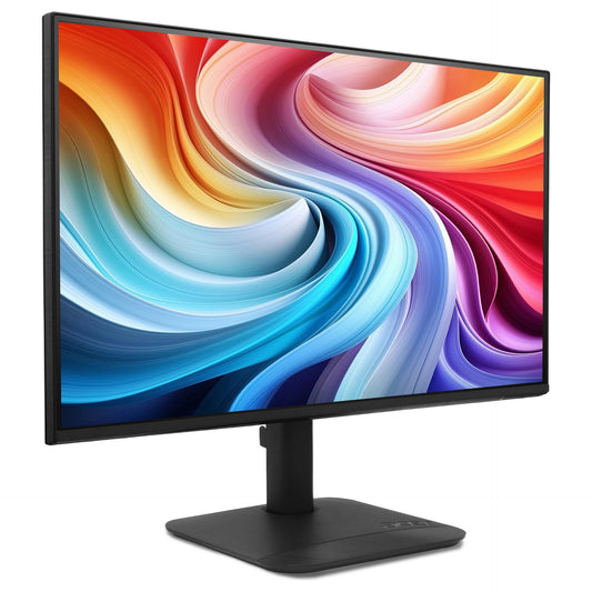 ACER TFT KA272P6bip 69cm 27''/1920x1080/HDMI/DP