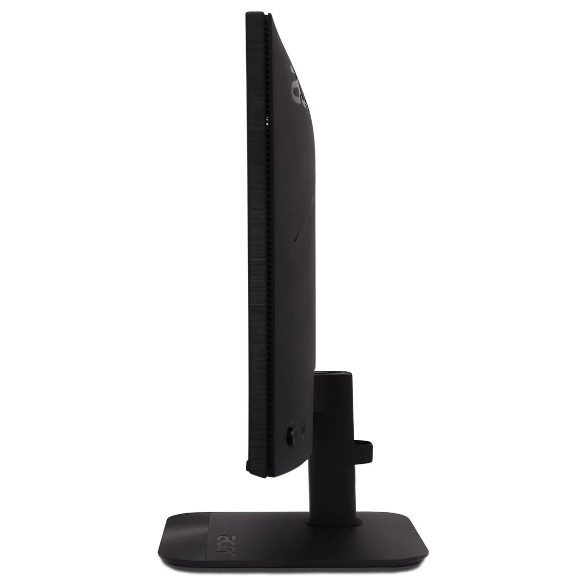 ACER TFT KA272P6bip 69cm 27''/1920x1080/HDMI/DP