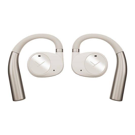 beyerdynamic Bluetooth Open-Ear-Kopfhrer Verio 200 creme