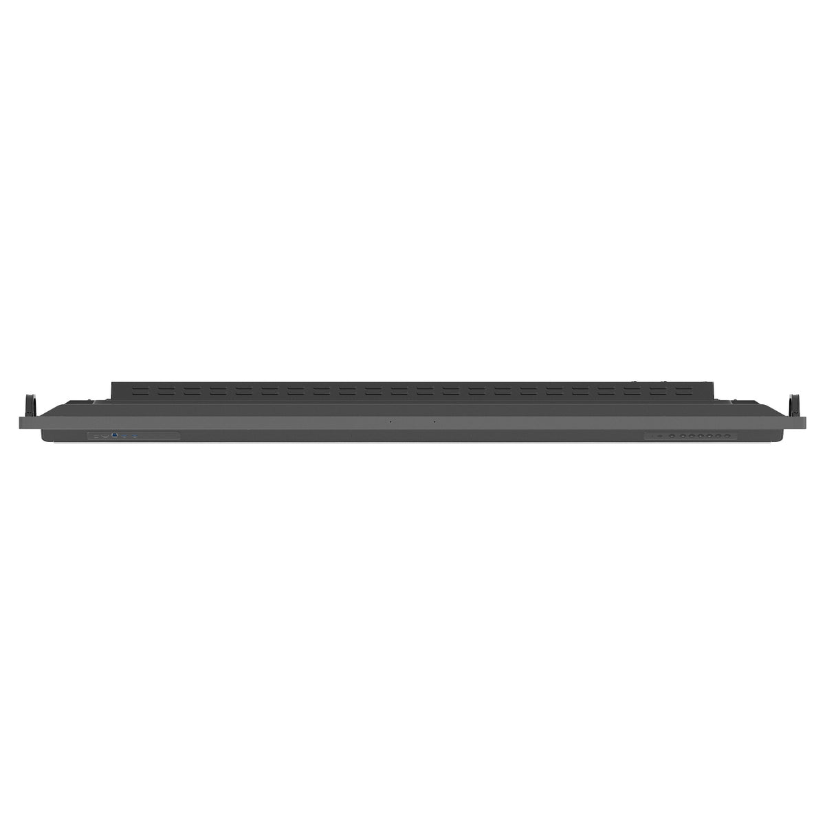ViewSonic IFP6552-2F ViewBoard Interaktives Touch Display 163,9 cm 65 Zoll