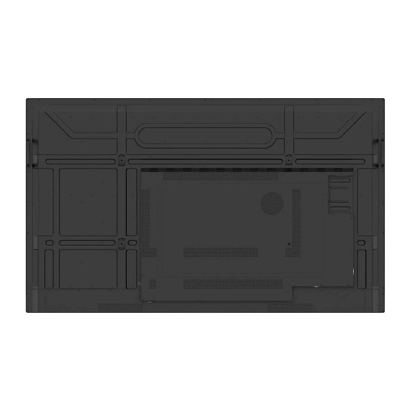ViewSonic ViewBoard IFP6534 Interaktives Touch Display 165,1cm 65 Zoll