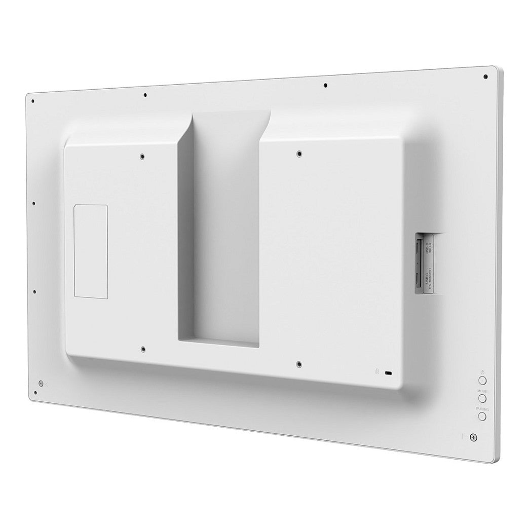Sharp EP-C251 ePaper Display 64,3 cm 25,3 Zoll