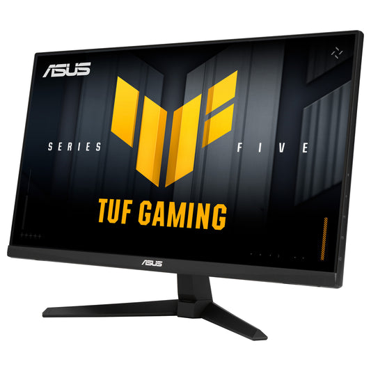 ASUS TUF Gaming VG279QM5A - 27 Zoll Full HD Monitor
