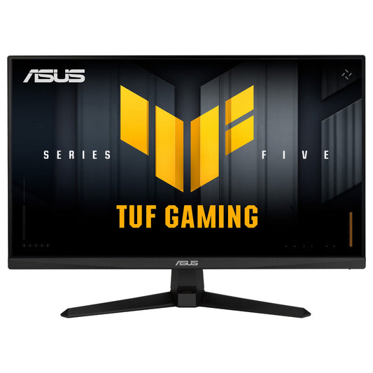 ASUS TUF Gaming VG279QM5A - 27 Zoll Full HD Monitor