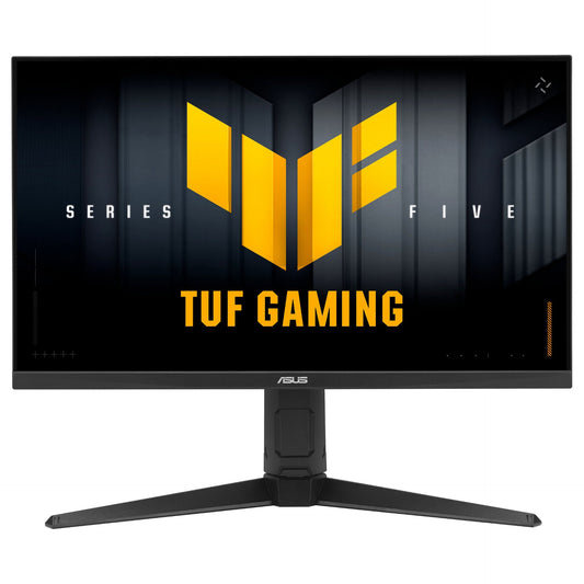 ASUS TUF Gaming VG279QM5A - 27 Zoll Full HD Monitor