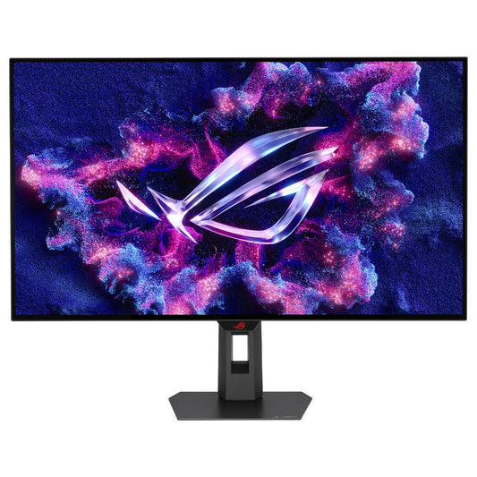 ASUS ROG Strix OLED XG32UCWMG - 32 Zoll 4K UHD Gaming Mon