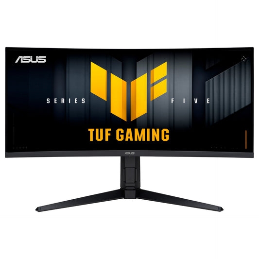 ASUS Monitor TUF Gaming VG34WQML5A (90LM0BP1-B01E71) (90LM0BP1B01E71)