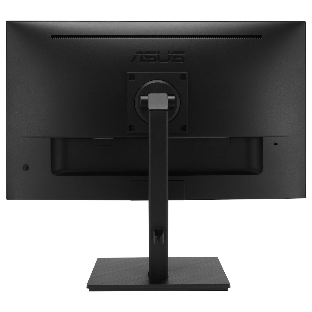 Asus Monitor VA27AQ (90LM06G1-B01171) (90LM06G1B01171)