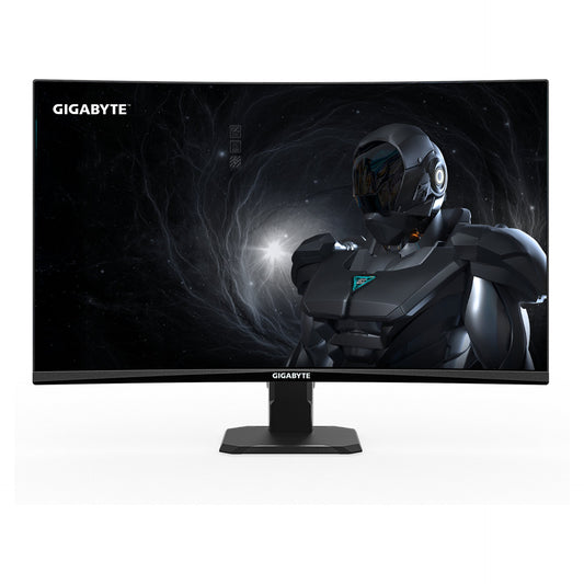 Gigabyte Monitor (GS27FC2)