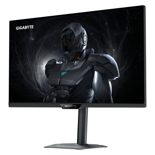 Gigabyte Monitor (G27Q2)