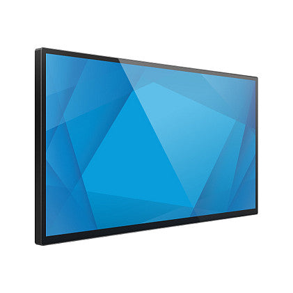 Elo Touch Solutions Elo 2210L 21.5IN Wide FHD LCD - Flachbildschirm (TFT/LCD) - 54,6 cm