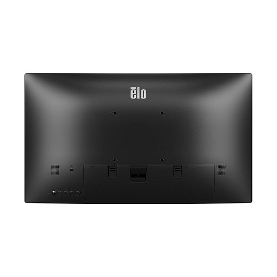 Elo Touch Solutions Elo 2210L 21.5IN Wide FHD LCD - Flachbildschirm (TFT/LCD) - 54,6 cm
