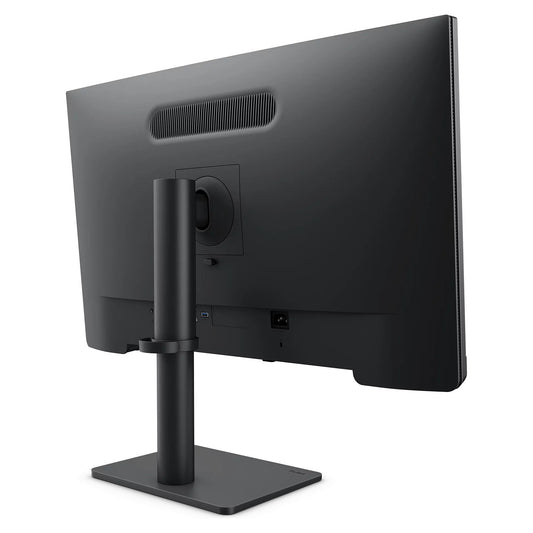 BenQ PV3200U - LED-Monitor - 81.3 cm (32") - 3840 x 2160 4K @ 60 Hz