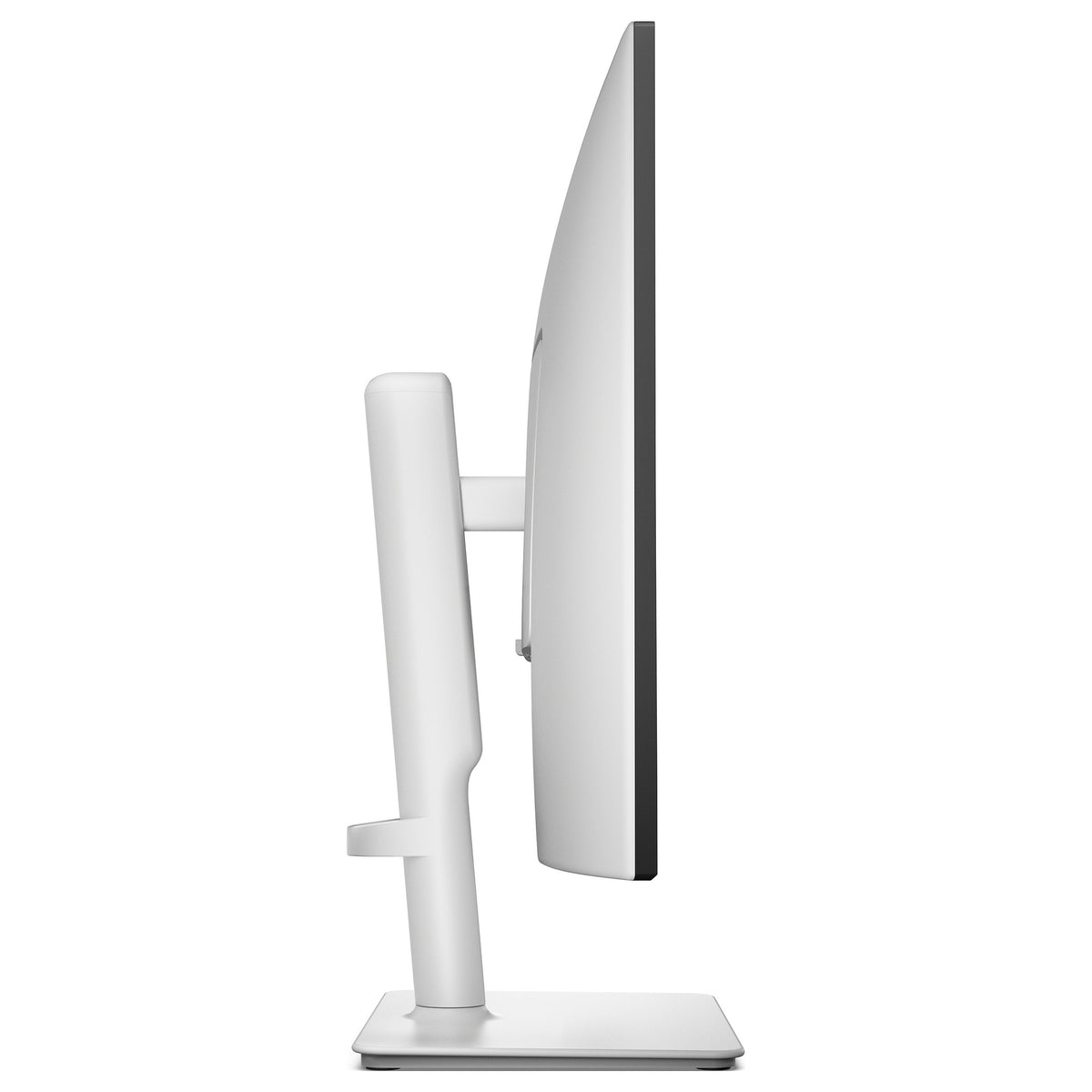68,6cm/27" (2560x1440) Dell S2725DC 16:9 WQHD IPS 4ms 144Hz HDMI DisplayPort USB-C USB VESA Speaker FreeSync White