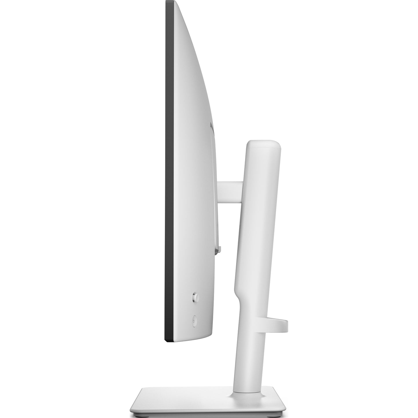 68,6cm/27" (2560x1440) Dell S2725DC 16:9 WQHD IPS 4ms 144Hz HDMI DisplayPort USB-C USB VESA Speaker FreeSync White