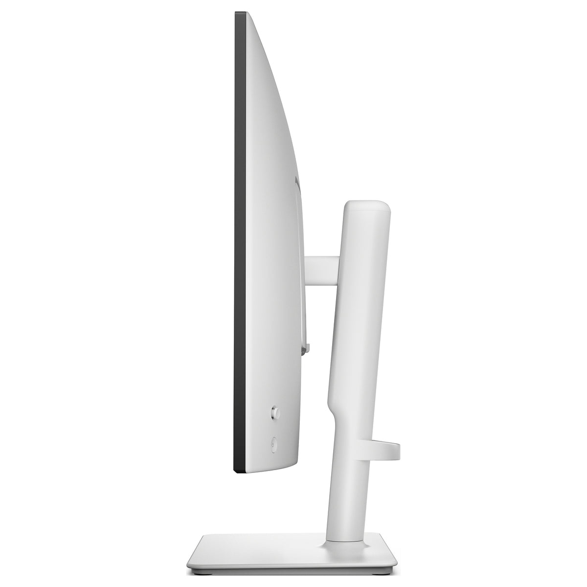 68,6cm/27" (2560x1440) Dell S2725DC 16:9 WQHD IPS 4ms 144Hz HDMI DisplayPort USB-C USB VESA Speaker FreeSync White