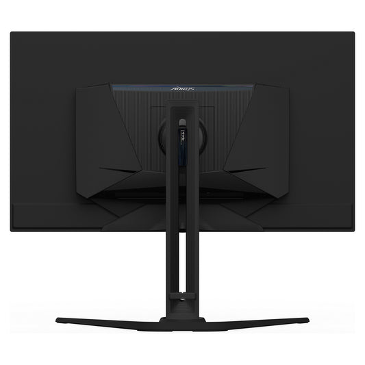 Gigabyte Aorus FO32U 80cm (31,5") 4K OLED Gaming Monitor 16:9 HDMI/DP/USB-C 165Hz 0,03ms